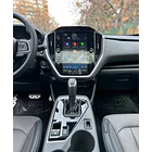SUBARU CROSSTREK 2.0 TOURING AWD HK 360 CVT AT 5P 4X4 2026 9