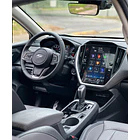 SUBARU CROSSTREK 2.0 TOURING AWD HK 360 CVT AT 5P 4X4 2026 10