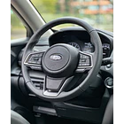 SUBARU CROSSTREK 2.0 TOURING AWD HK 360 CVT AT 5P 4X4 2026 13