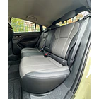 SUBARU CROSSTREK 2.0 TOURING AWD HK 360 CVT AT 5P 4X4 2026 16