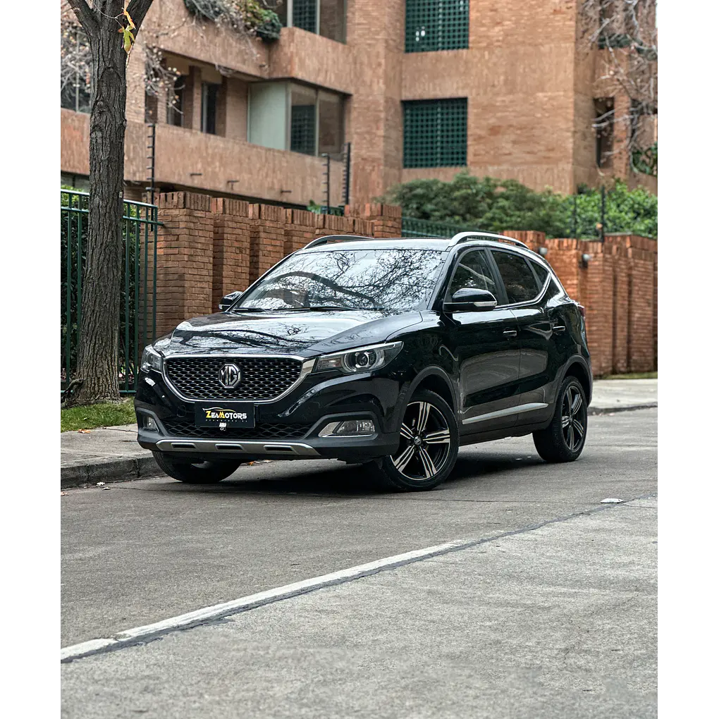 MG 5 — foto 6 de 9