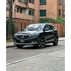 MG ZS 1.5L 2023  1
