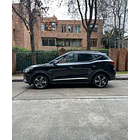 MG ZS 1.5L 2023  2