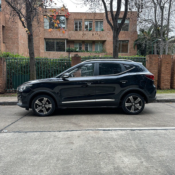 MG ZS 1.5L 2023  2