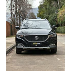 MG ZS 1.5L 2023  3