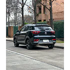 MG ZS 1.5L 2023  4