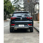 MG ZS 1.5L 2023  5