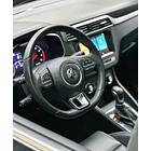 MG ZS 1.5L 2023  6