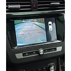 MG ZS 1.5L 2023  7