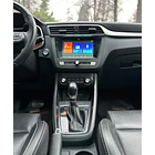 MG ZS 1.5L 2023  8