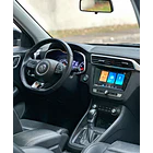 MG ZS 1.5L 2023  9