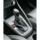 MG ZS 1.5L 2023  10