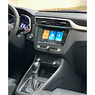 MG ZS 1.5L 2023  11