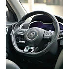 MG ZS 1.5L 2023  12