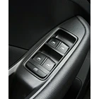 MG ZS 1.5L 2023  13