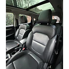 MG ZS 1.5L 2023  14