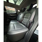 MG ZS 1.5L 2023  15