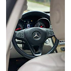 Mercedes Benz C300 2.0T 4P 4X2 2018 5
