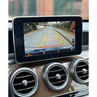 Mercedes Benz C300 2.0T 4P 4X2 2018 6