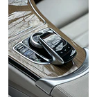 Mercedes Benz C300 2.0T 4P 4X2 2018 8