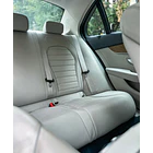 Mercedes Benz C300 2.0T 4P 4X2 2018 11