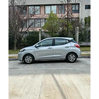 Hyundai Grand I10 HB 1.2 Plus MT 2023 2