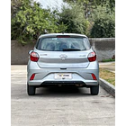Hyundai Grand I10 HB 1.2 Plus MT 2023 5