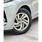 Hyundai Grand I10 HB 1.2 Plus MT 2023 6