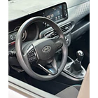Hyundai Grand I10 HB 1.2 Plus MT 2023 7