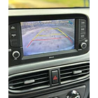 Hyundai Grand I10 HB 1.2 Plus MT 2023 8