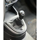 Hyundai Grand I10 HB 1.2 Plus MT 2023 11