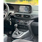 Hyundai Grand I10 HB 1.2 Plus MT 2023 12