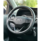 Hyundai Grand I10 HB 1.2 Plus MT 2023 13