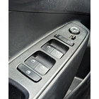 Hyundai Grand I10 HB 1.2 Plus MT 2023 14