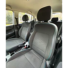 Hyundai Grand I10 HB 1.2 Plus MT 2023 15