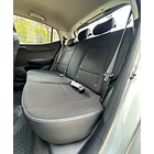 Hyundai Grand I10 HB 1.2 Plus MT 2023 16