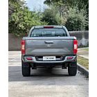 GREAT WALL WINGLE 7 ELITE 2.0 2020 5