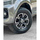 GREAT WALL WINGLE 7 ELITE 2.0 2020 6