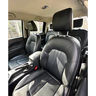 GREAT WALL WINGLE 7 ELITE 2.0 2020 13