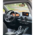 Audi Q2 TFSI 4X2 S-TRONIC AT 5P 2019 8