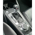 Audi Q2 TFSI 4X2 S-TRONIC AT 5P 2019 9