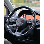 Audi Q2 TFSI 4X2 S-TRONIC AT 5P 2019 10