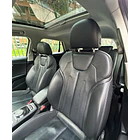 Audi Q2 TFSI 4X2 S-TRONIC AT 5P 2019 12