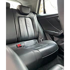 Audi Q2 TFSI 4X2 S-TRONIC AT 5P 2019 13