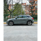 Audi Q2 TFSI 4X2 S-TRONIC AT 5P 2019 14