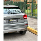 Audi Q2 TFSI 4X2 S-TRONIC AT 5P 2019 15
