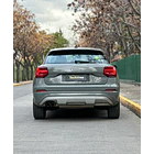 Audi Q2 TFSI 4X2 S-TRONIC AT 5P 2019 16