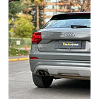 Audi Q2 TFSI 4X2 S-TRONIC AT 5P 2019 17
