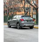 Audi Q2 TFSI 4X2 S-TRONIC AT 5P 2019 18