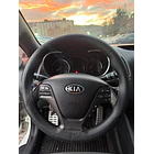 KIA CERATO 5 SX 1.6  2014 7